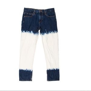 Isabel Marant Etoile Capri Jean, Size: S | US4, FR36